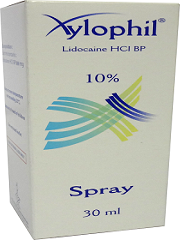 lophil Spray.png - 77.63 kb